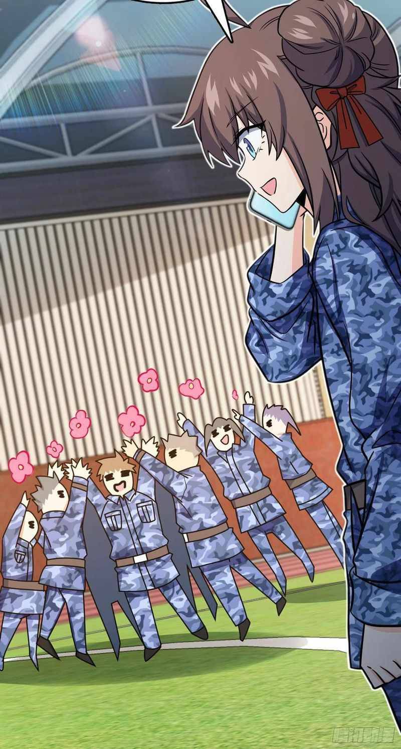 Page 58 of Chapter 284