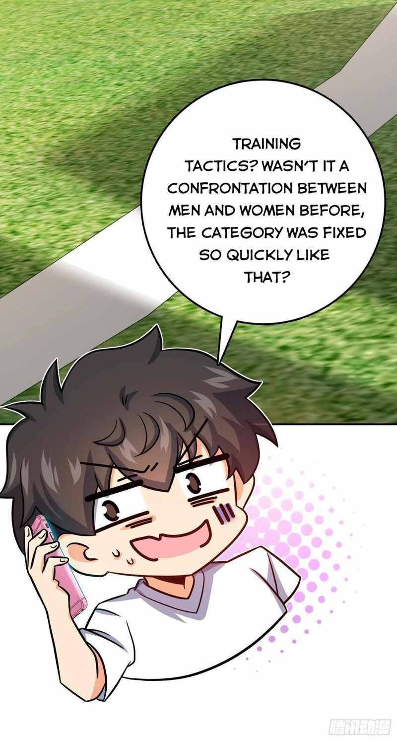 Page 59 of Chapter 284