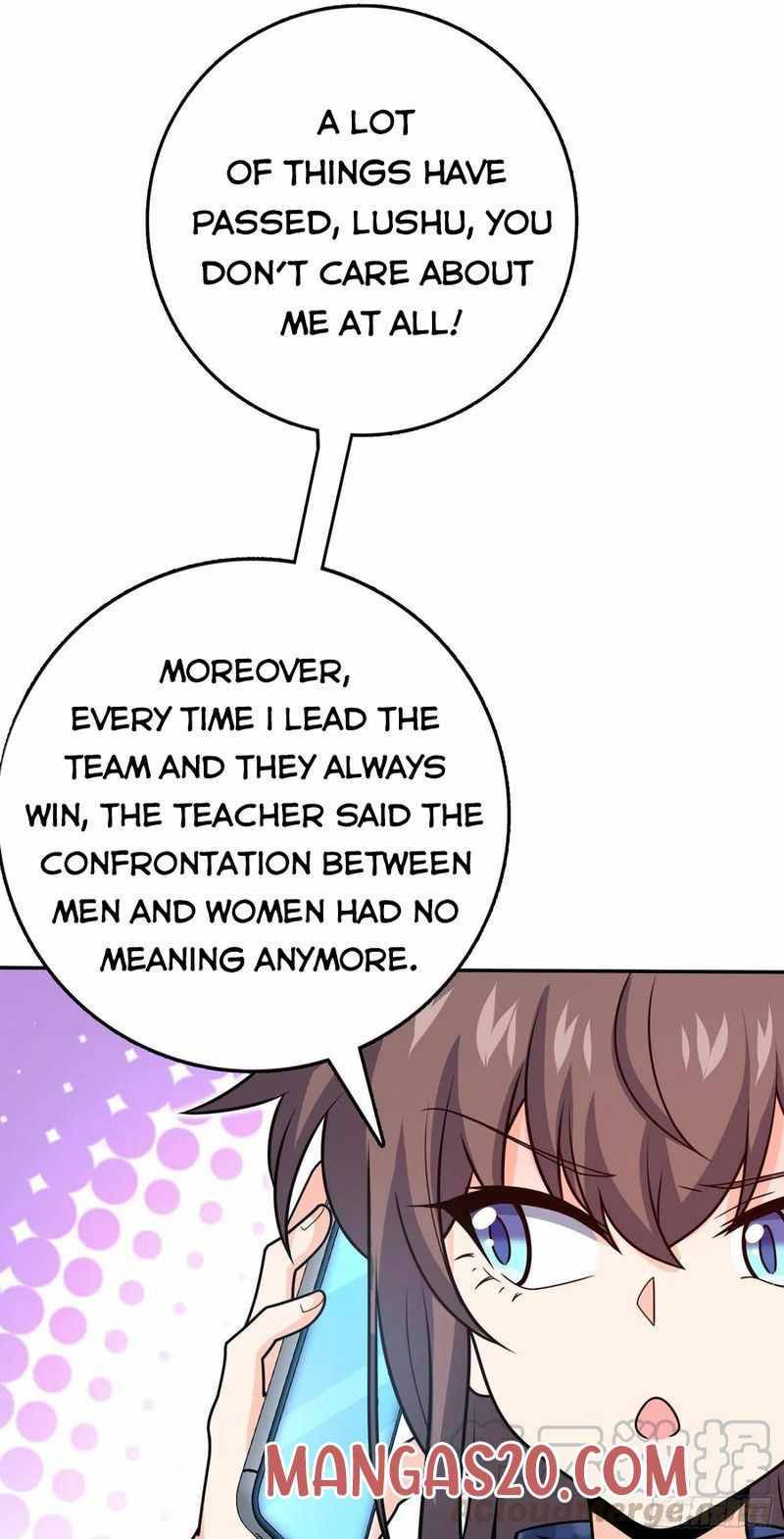Page 60 of Chapter 284