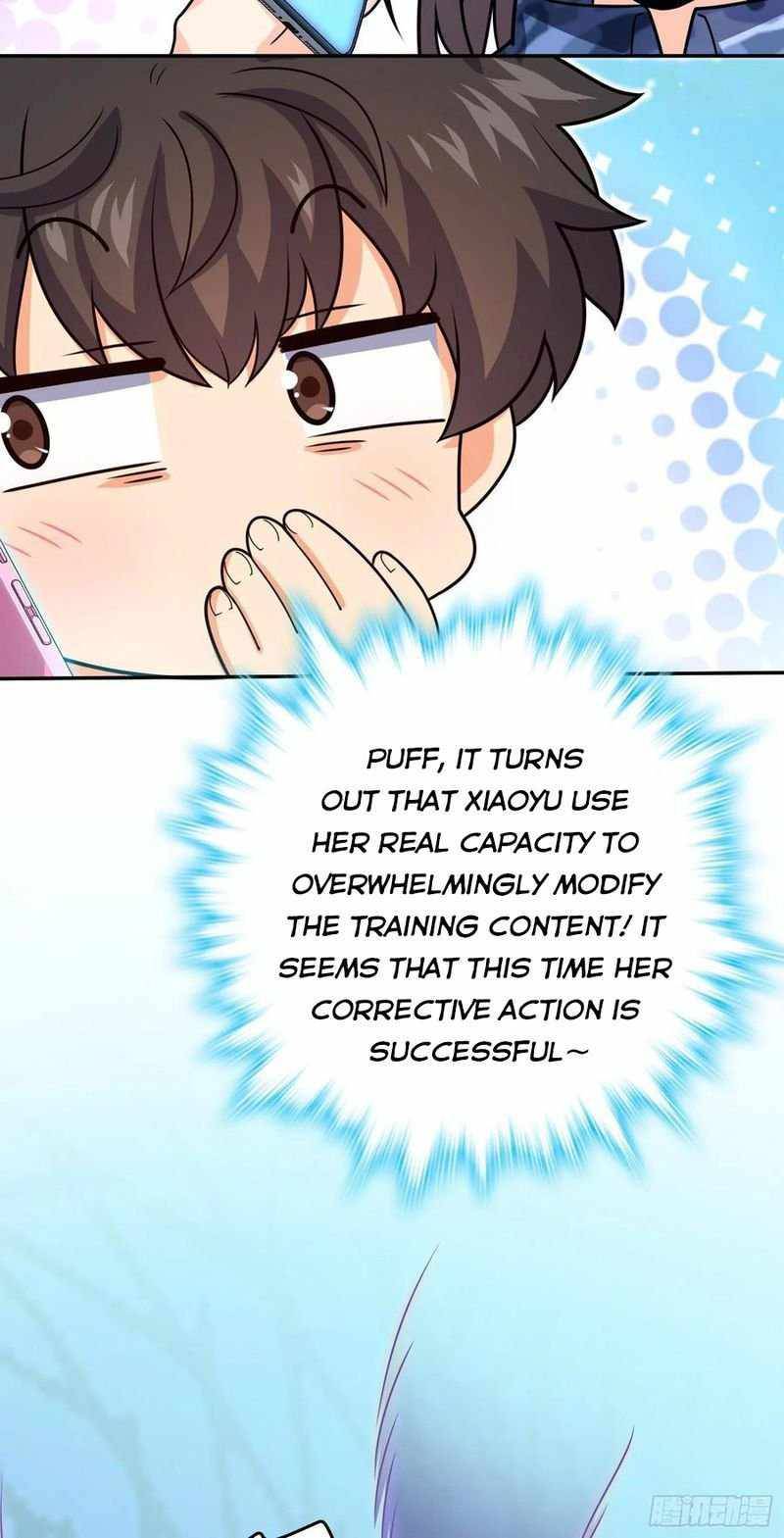 Page 61 of Chapter 284