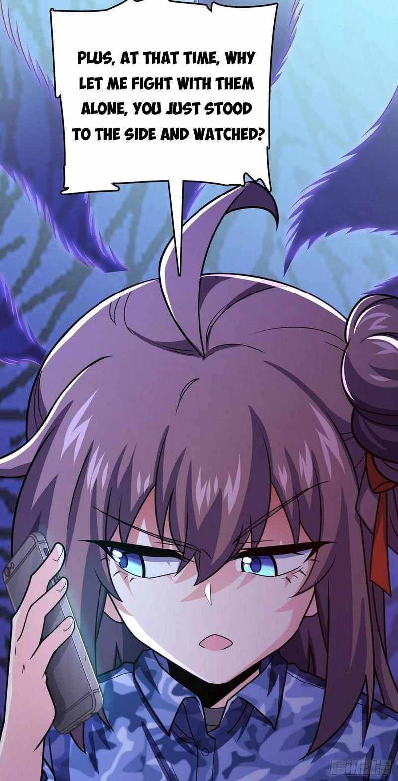 Page 62 of Chapter 284