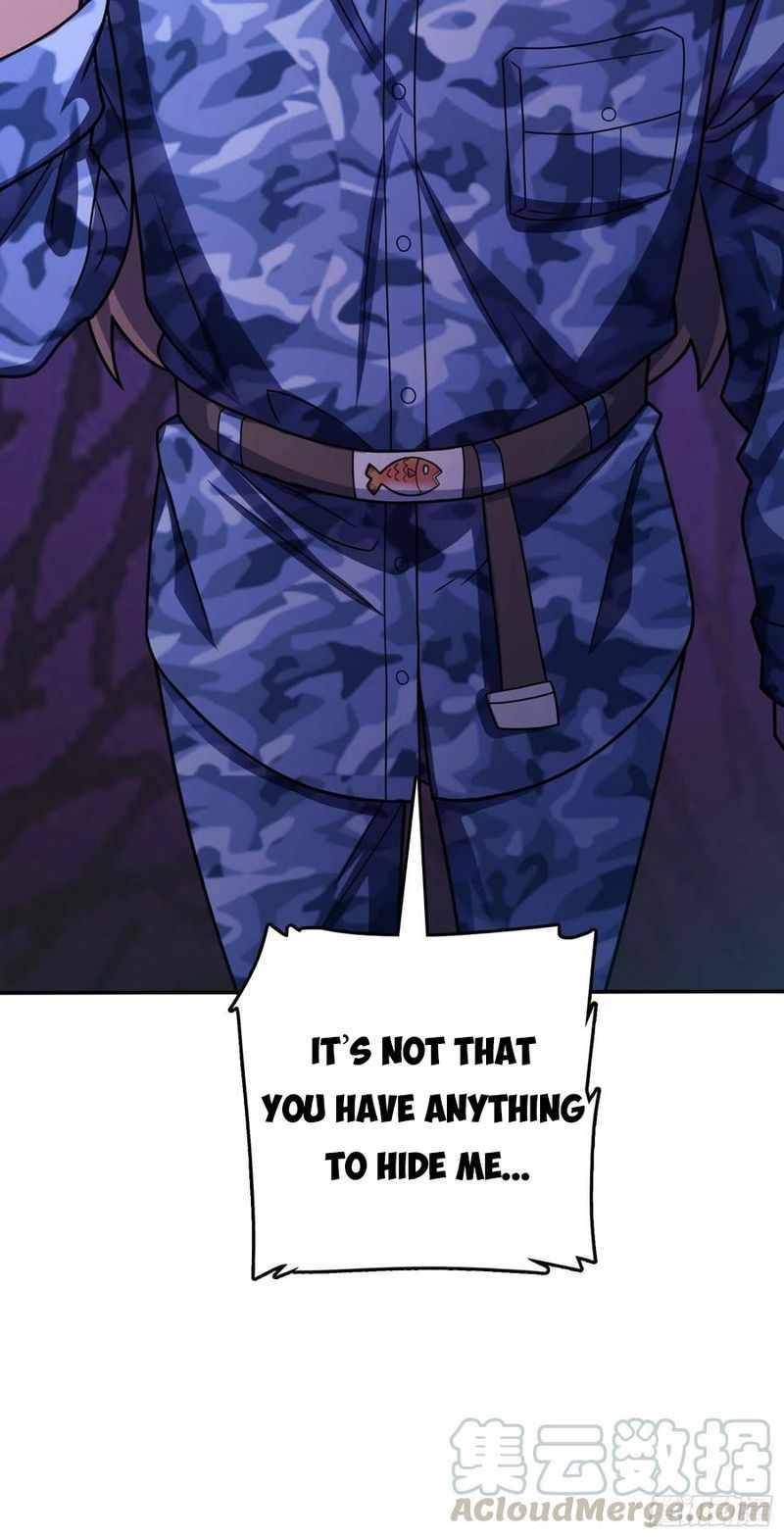 Page 63 of Chapter 284