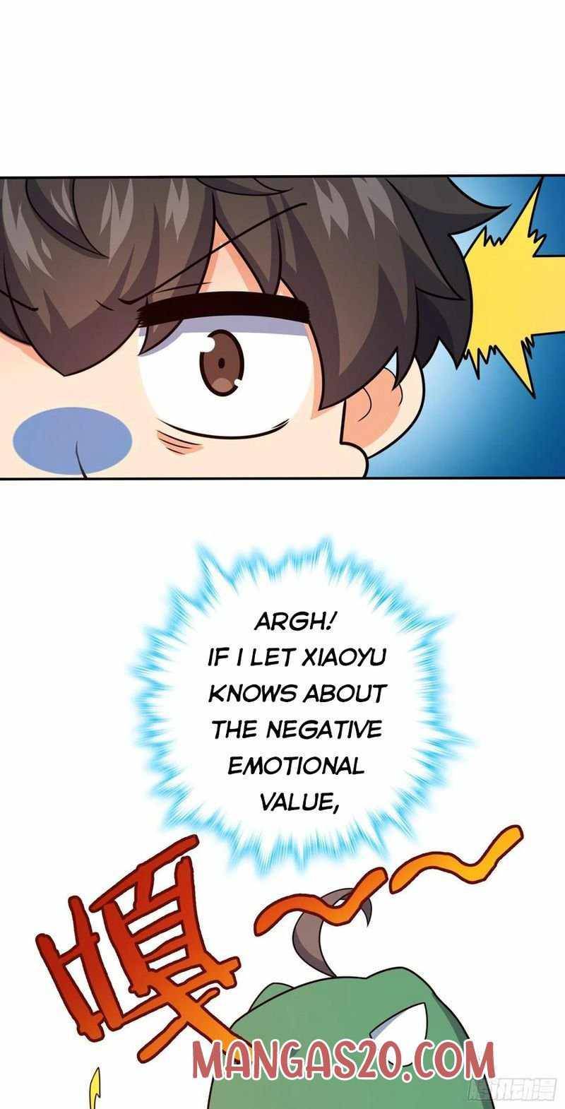 Page 64 of Chapter 284