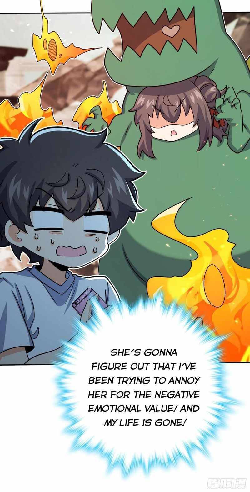 Page 65 of Chapter 284