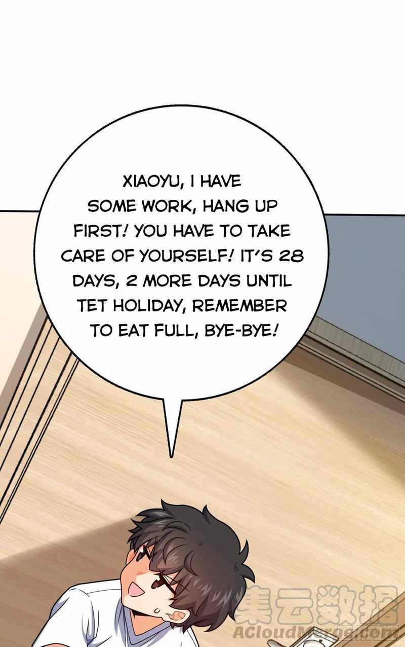 Page 66 of Chapter 284