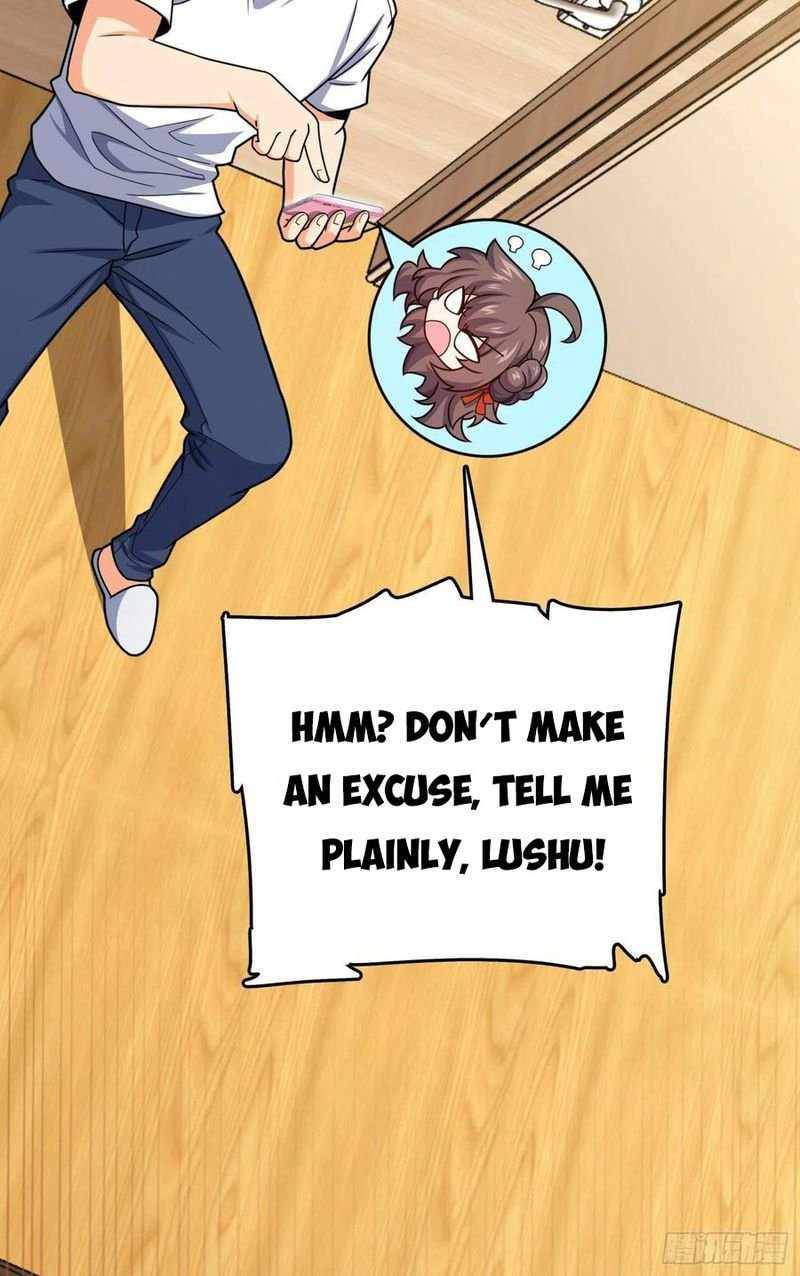 Page 67 of Chapter 284