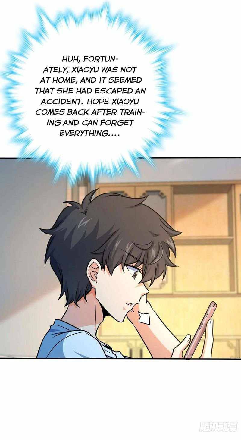 Page 2 of Chapter 285