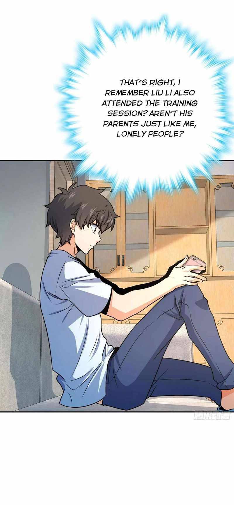 Page 3 of Chapter 285