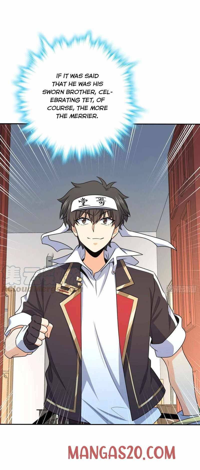 Page 4 of Chapter 285