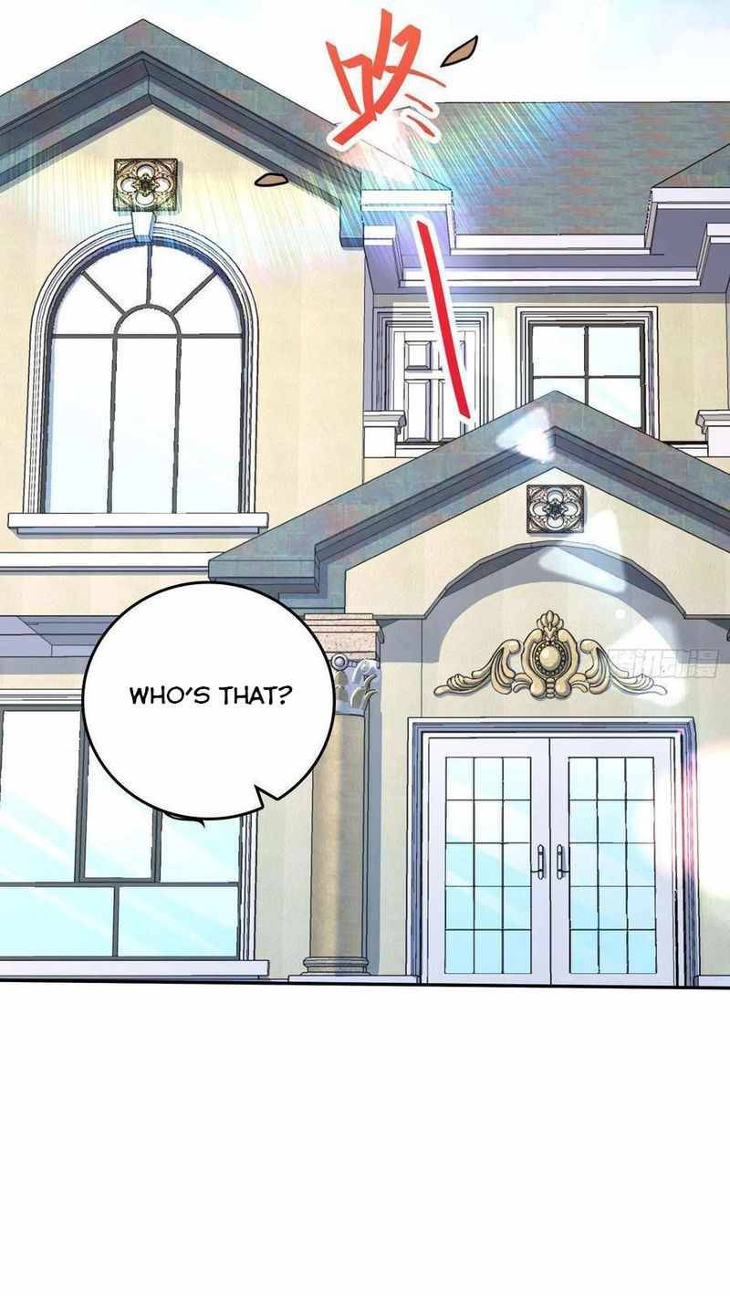 Page 6 of Chapter 285