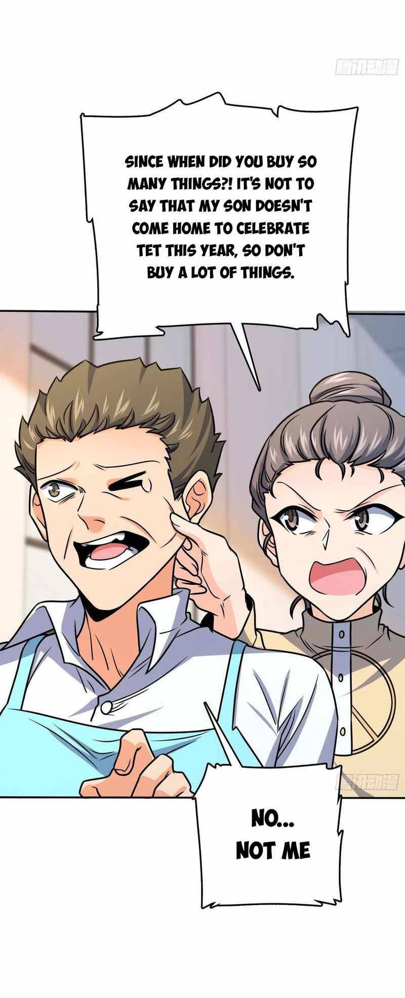 Page 8 of Chapter 285