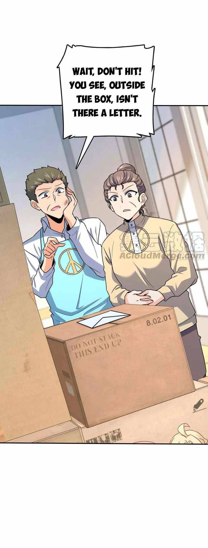 Page 9 of Chapter 285
