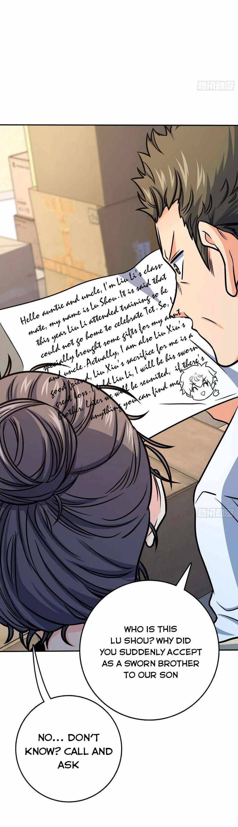 Page 10 of Chapter 285