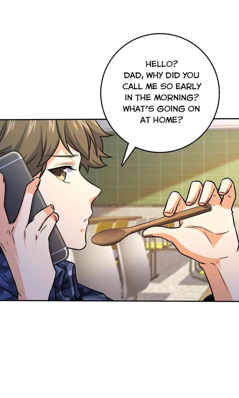 Page 13 of Chapter 285