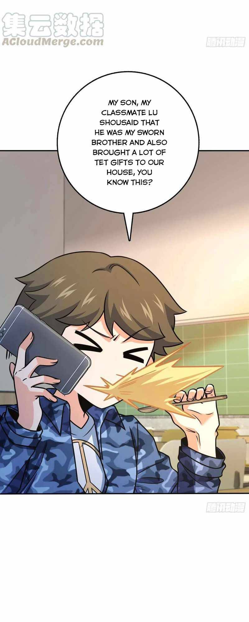 Page 14 of Chapter 285