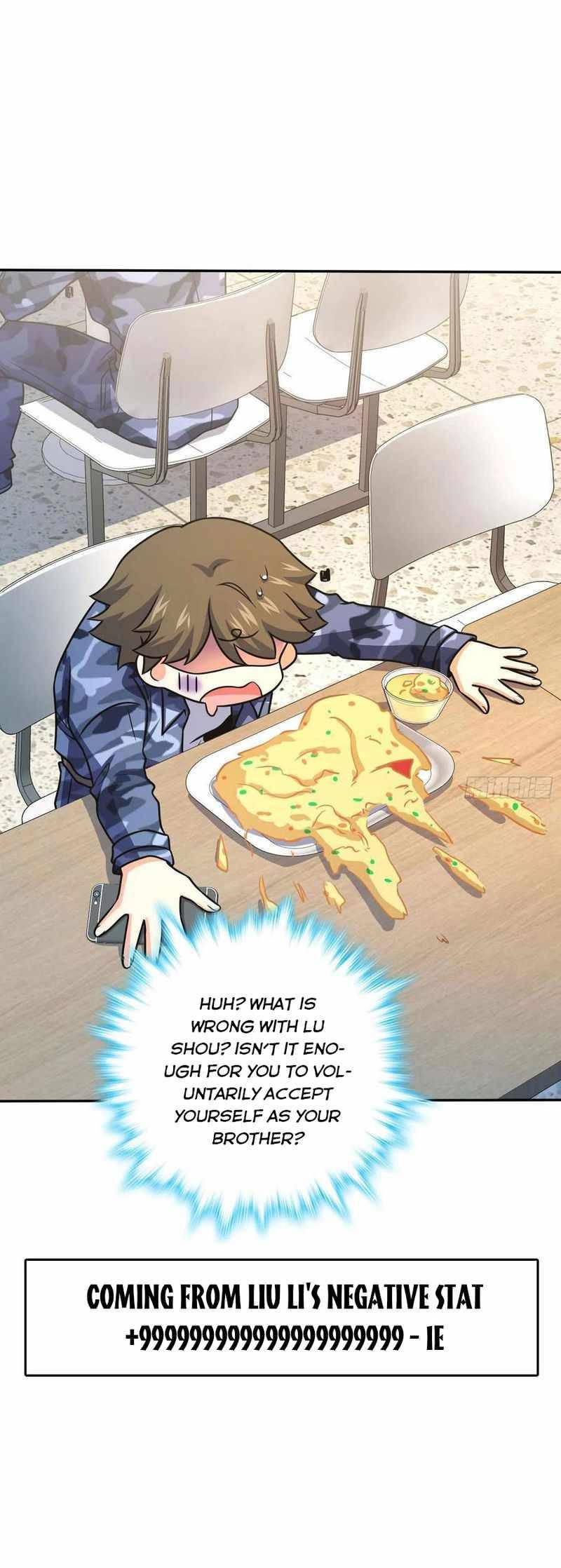 Page 15 of Chapter 285
