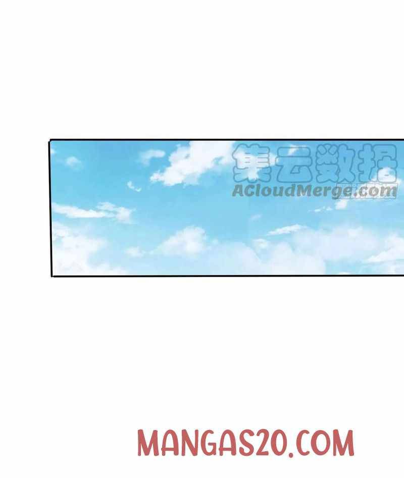 Page 16 of Chapter 285