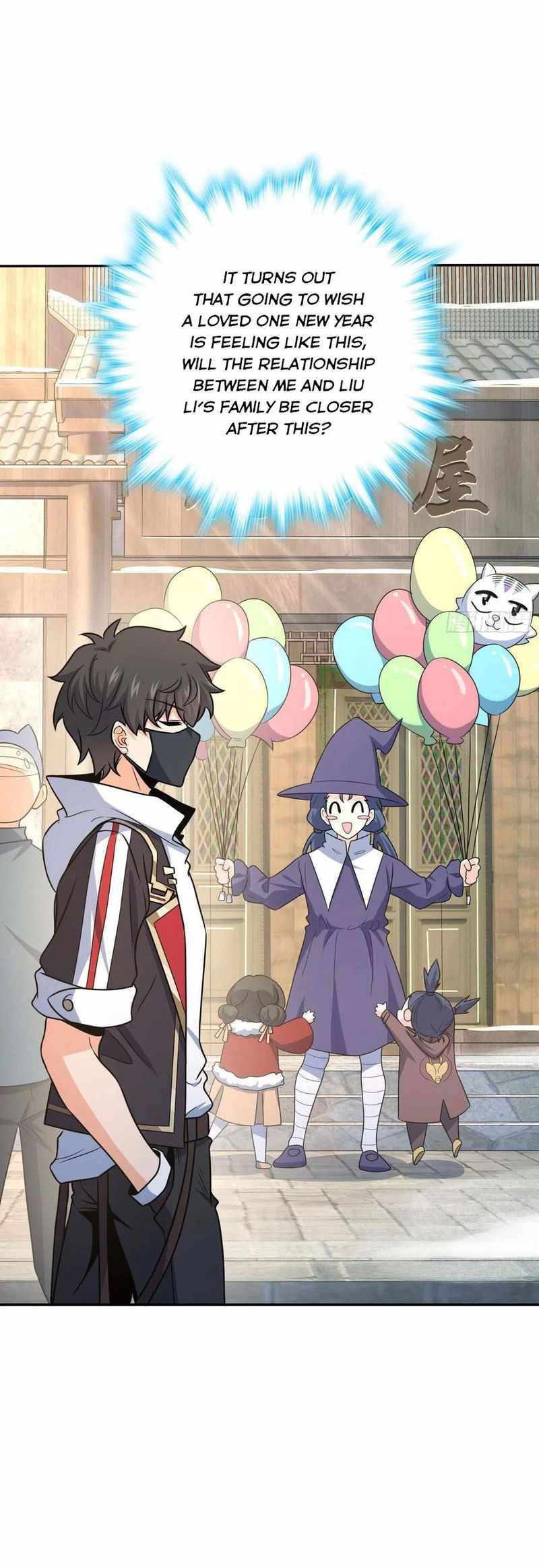 Page 17 of Chapter 285