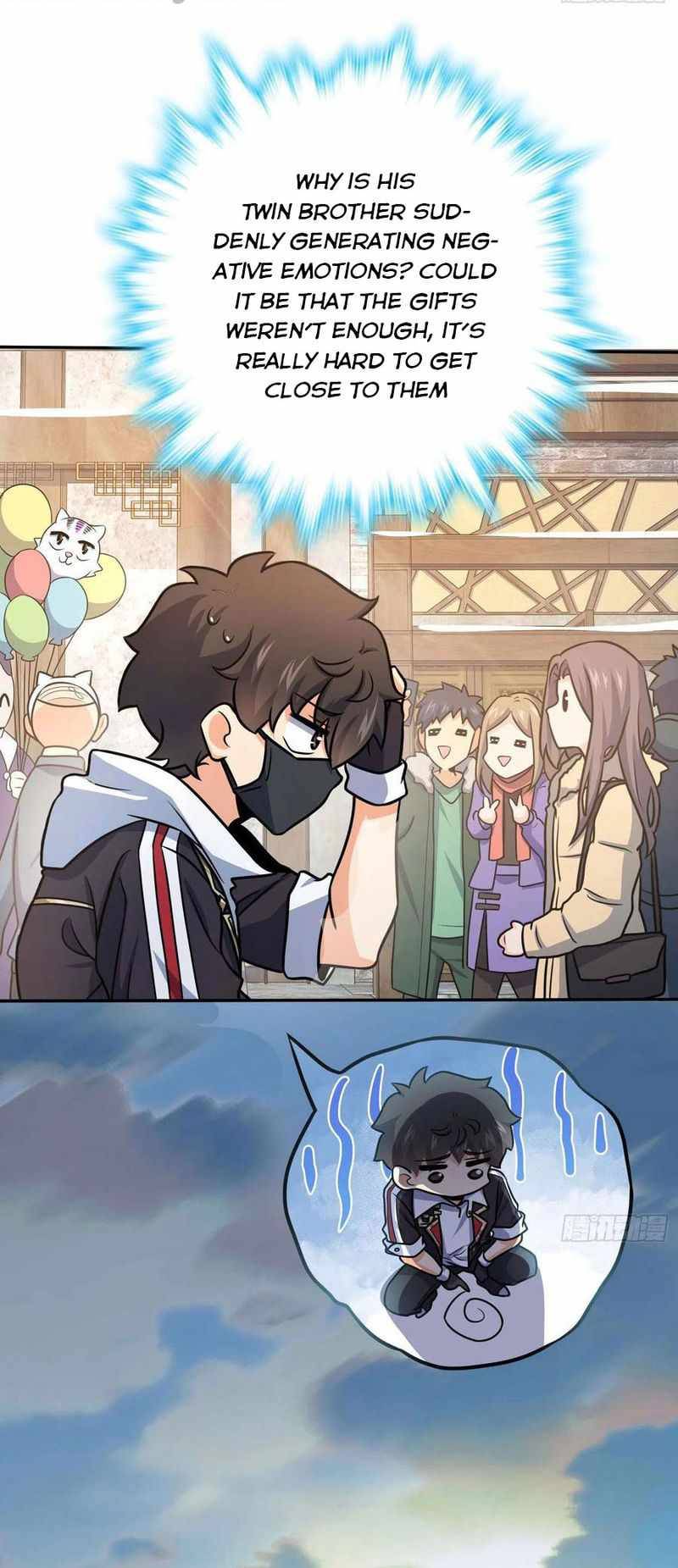 Page 19 of Chapter 285