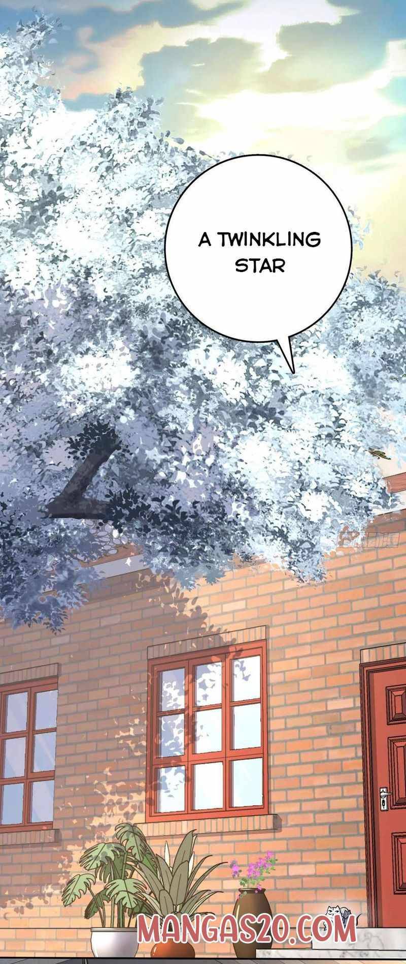 Page 20 of Chapter 285