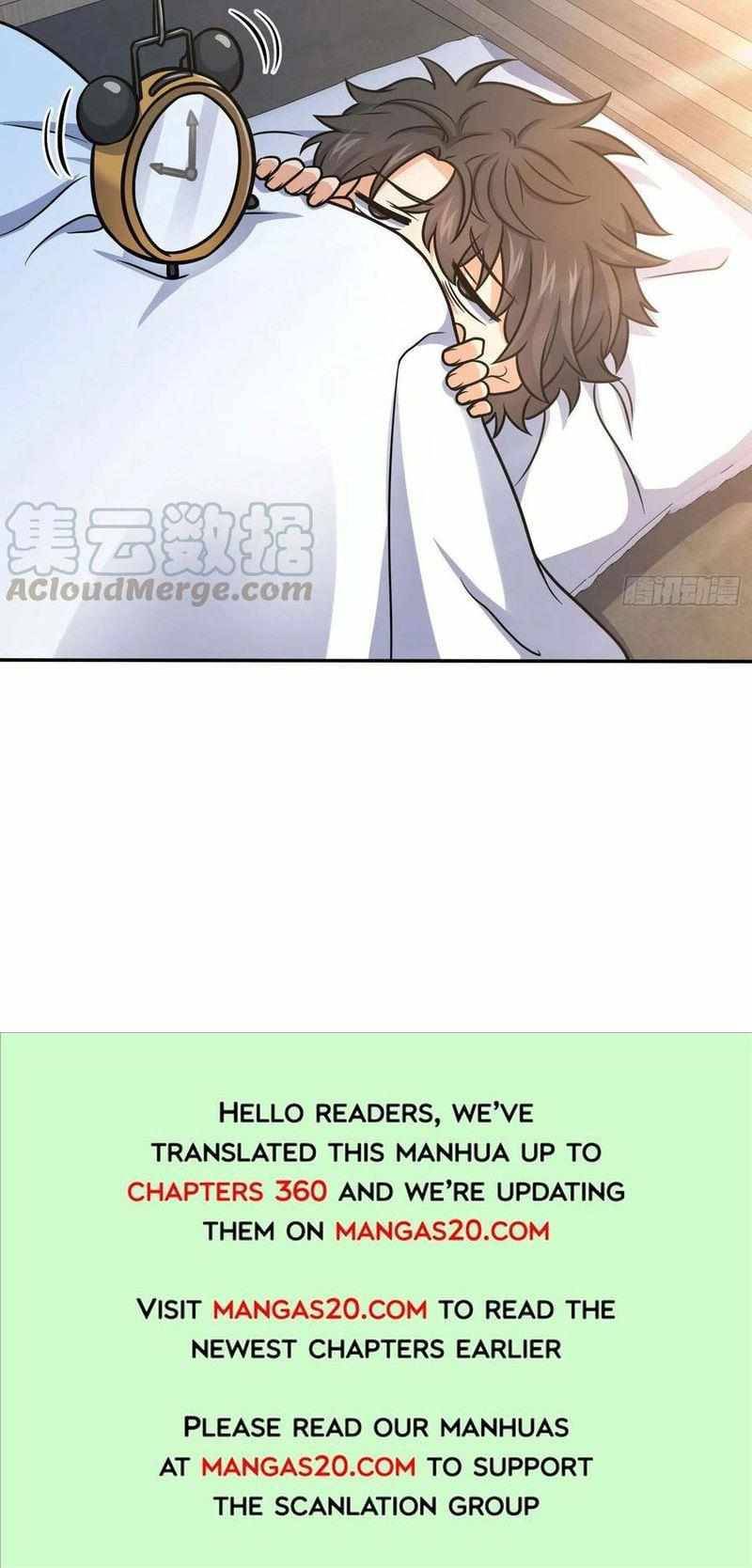 Page 21 of Chapter 285