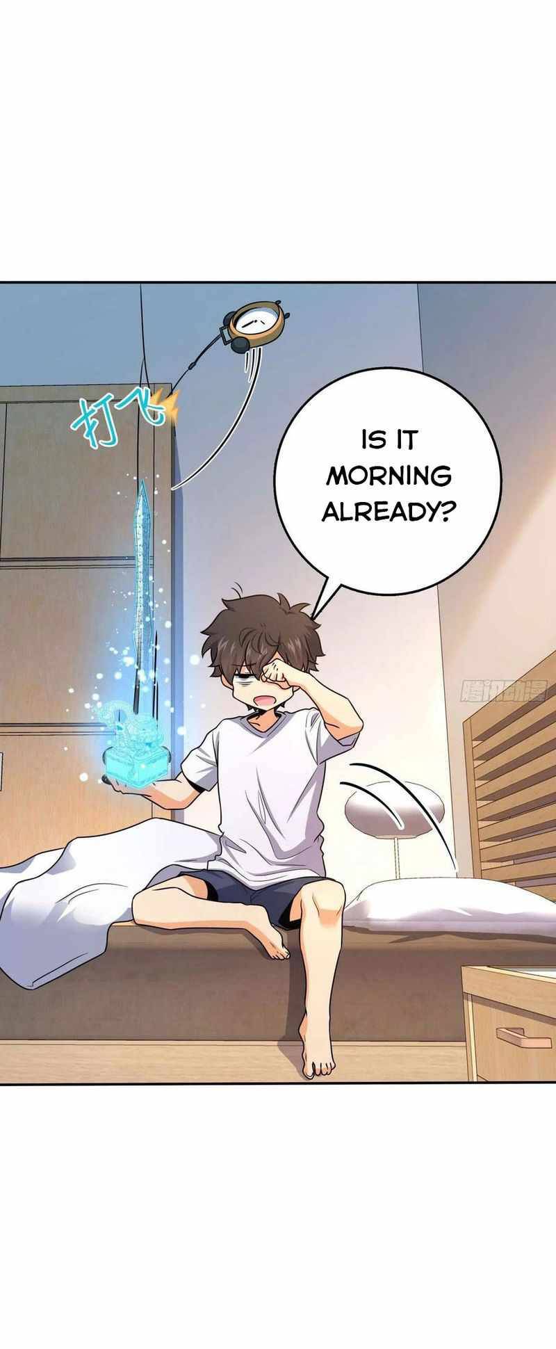 Page 22 of Chapter 285