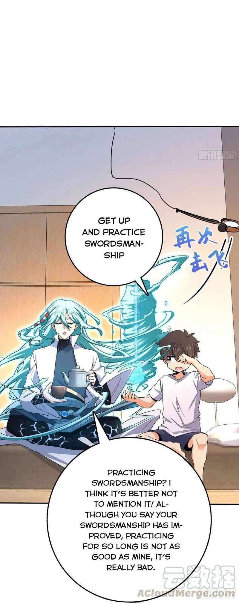 Page 23 of Chapter 285