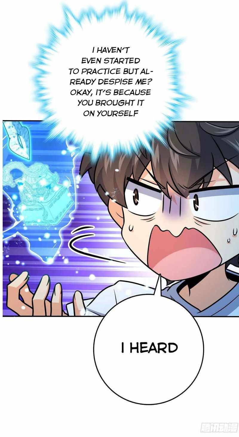 Page 24 of Chapter 285