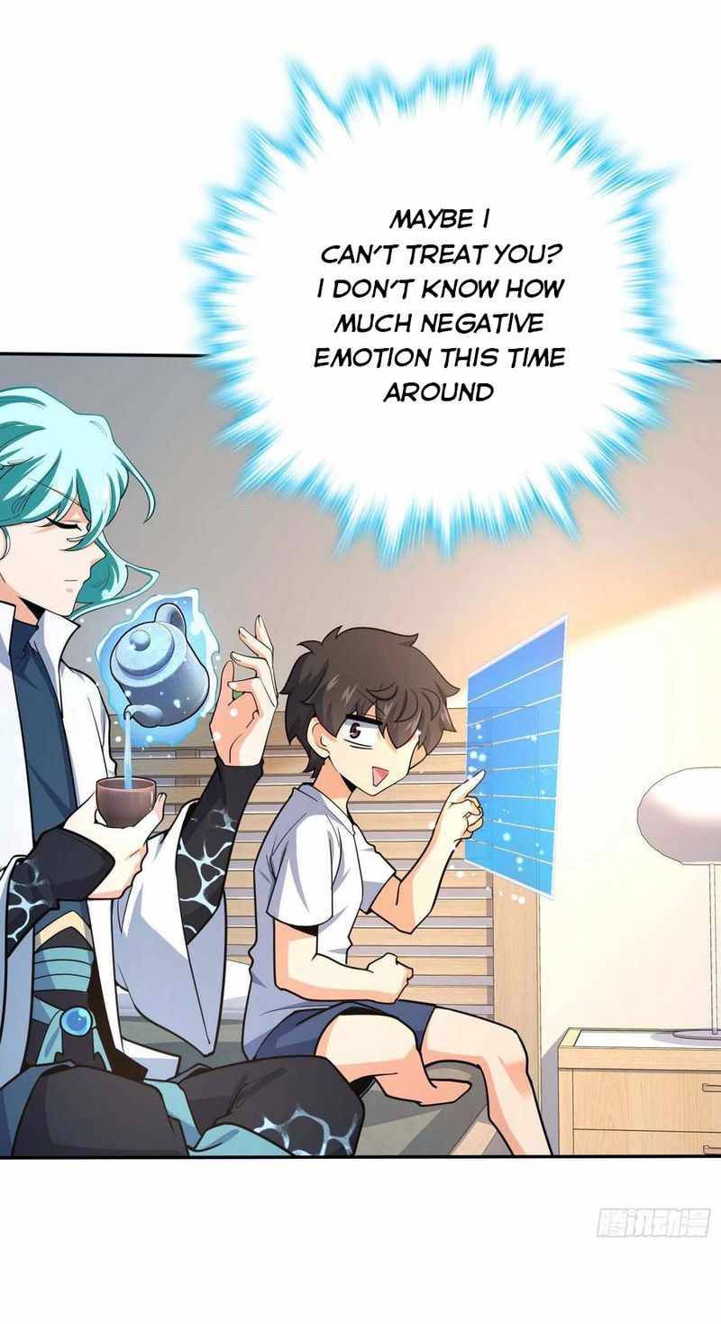 Page 25 of Chapter 285