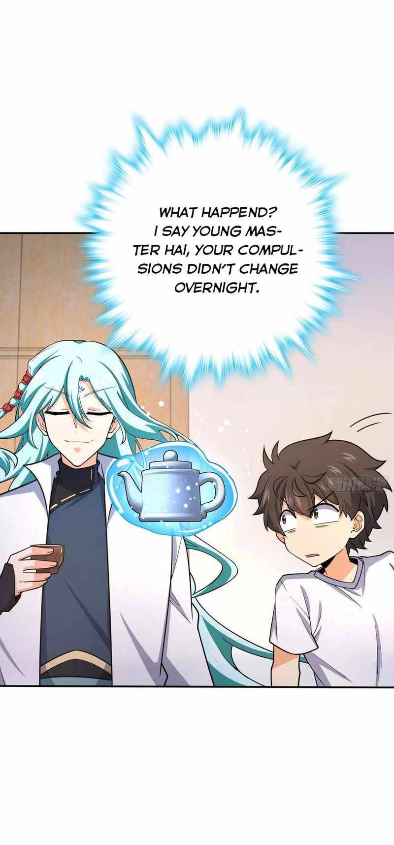 Page 27 of Chapter 285