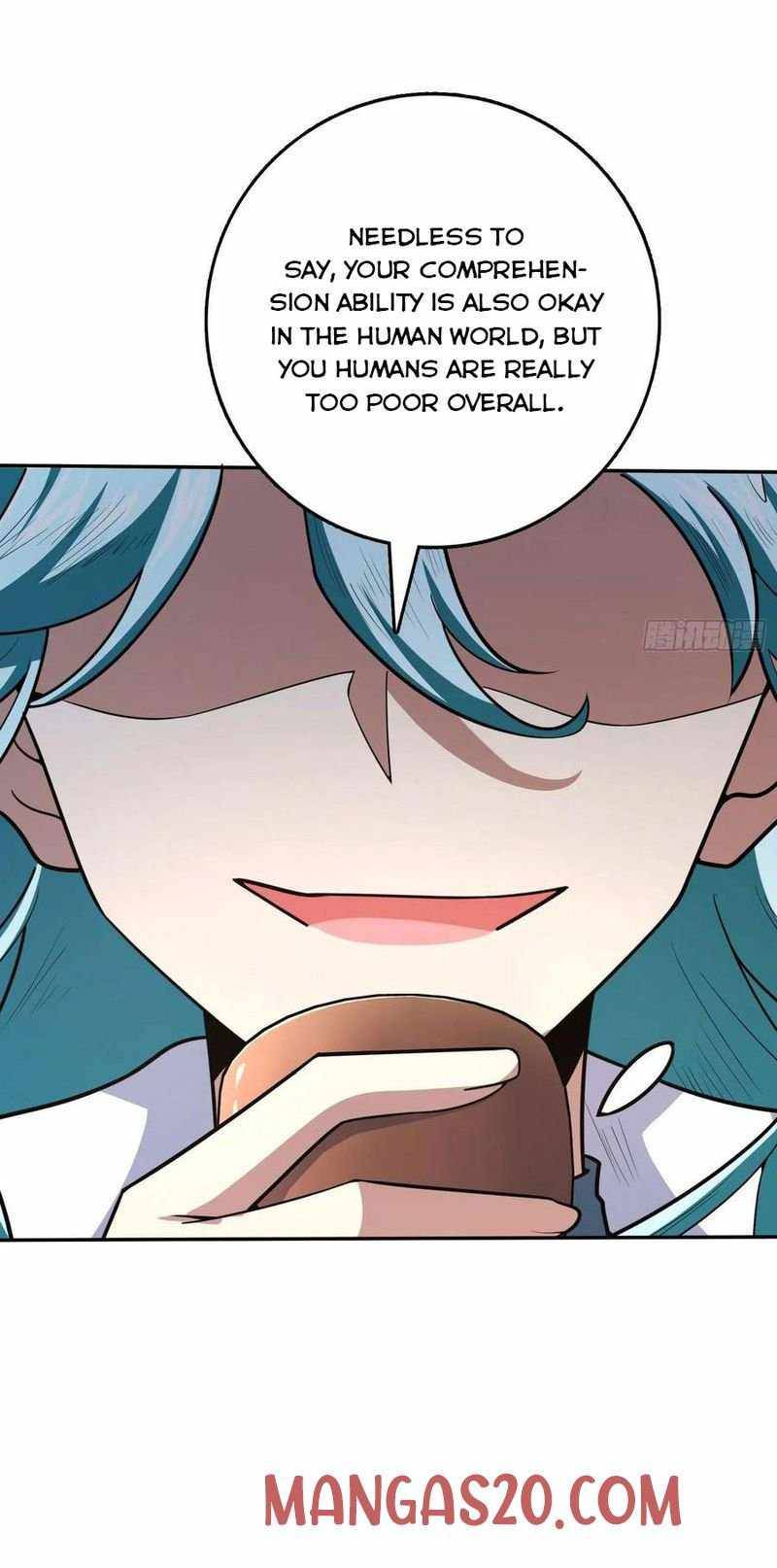 Page 28 of Chapter 285