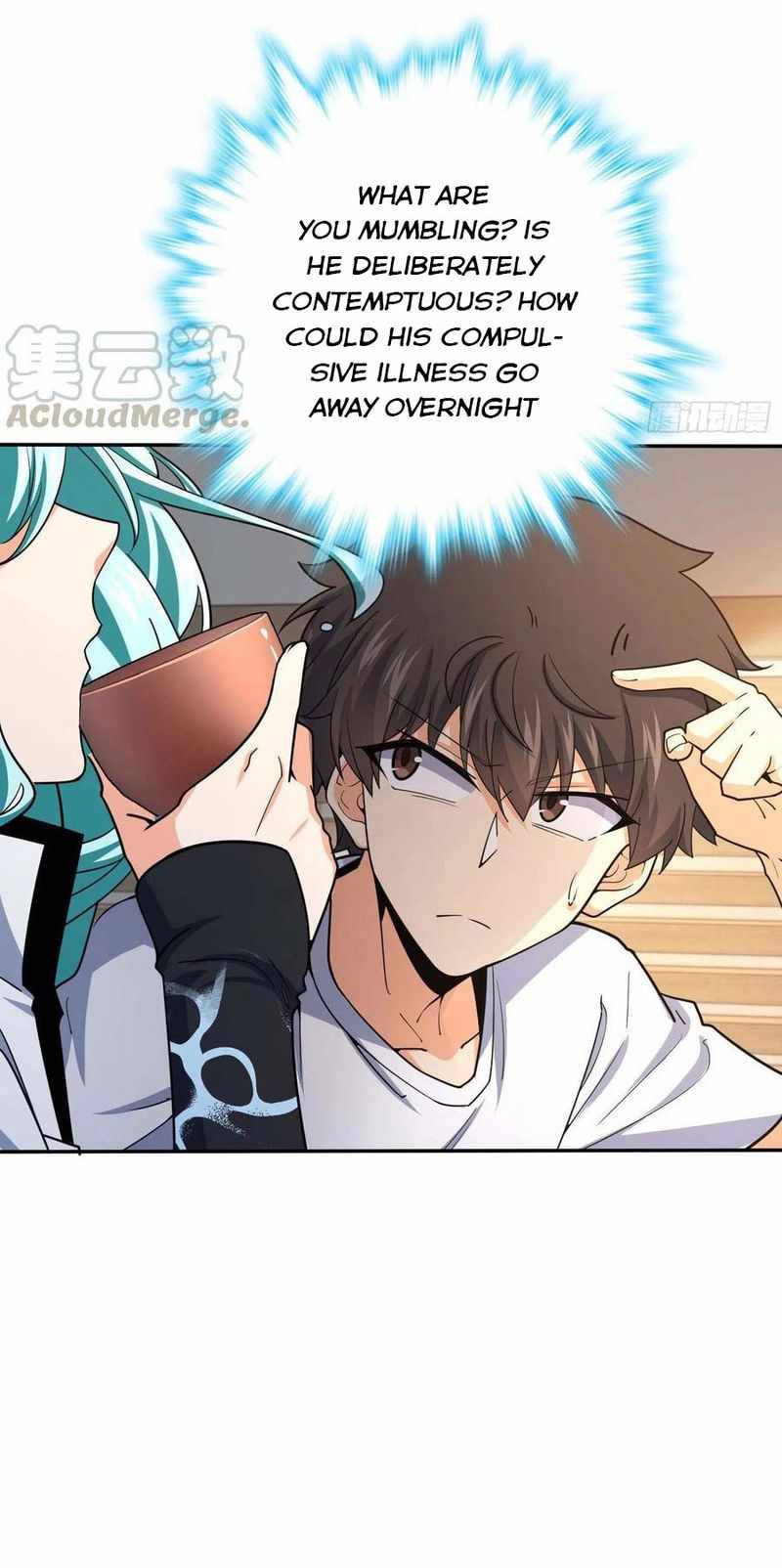 Page 29 of Chapter 285