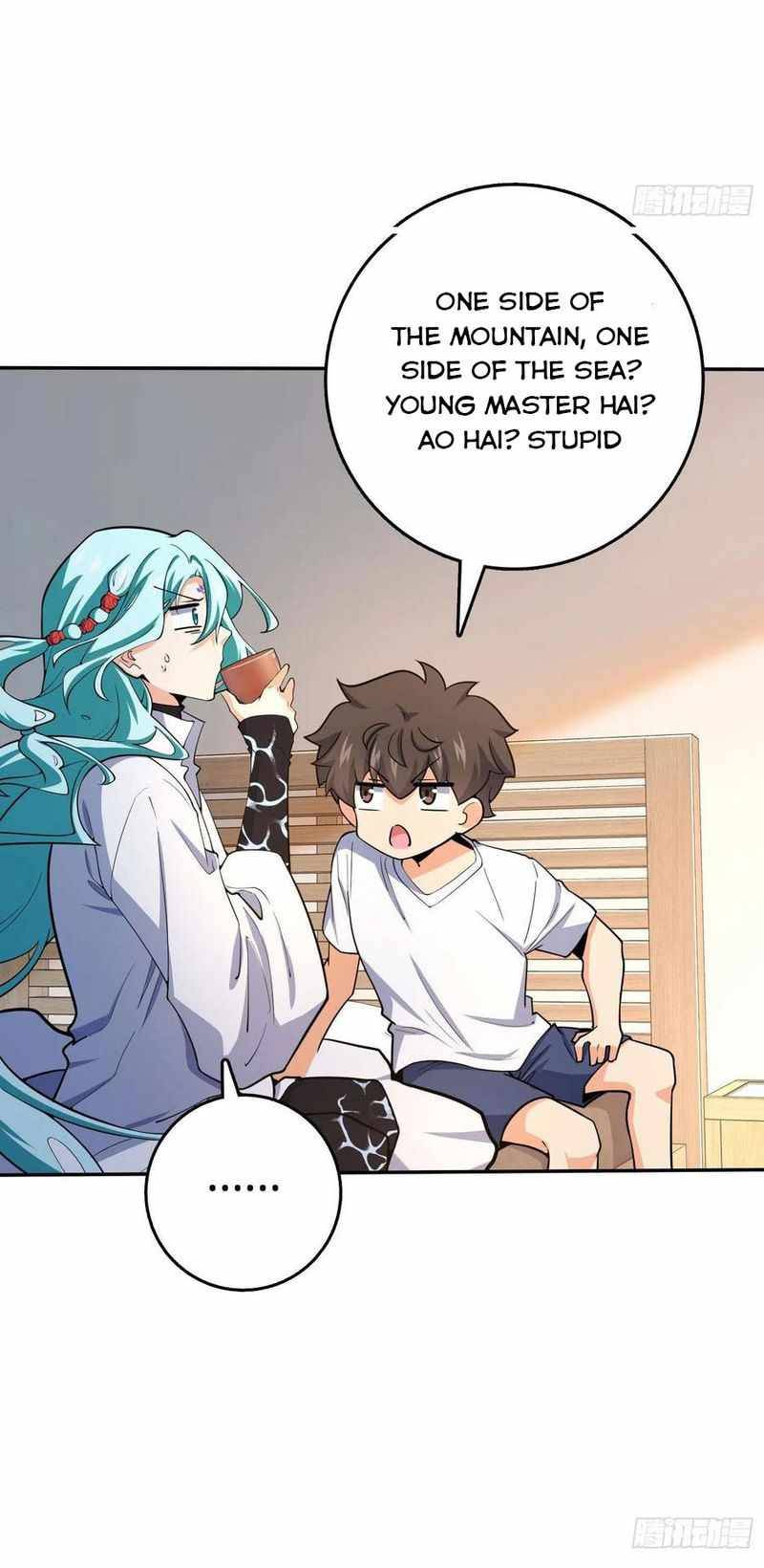 Page 30 of Chapter 285