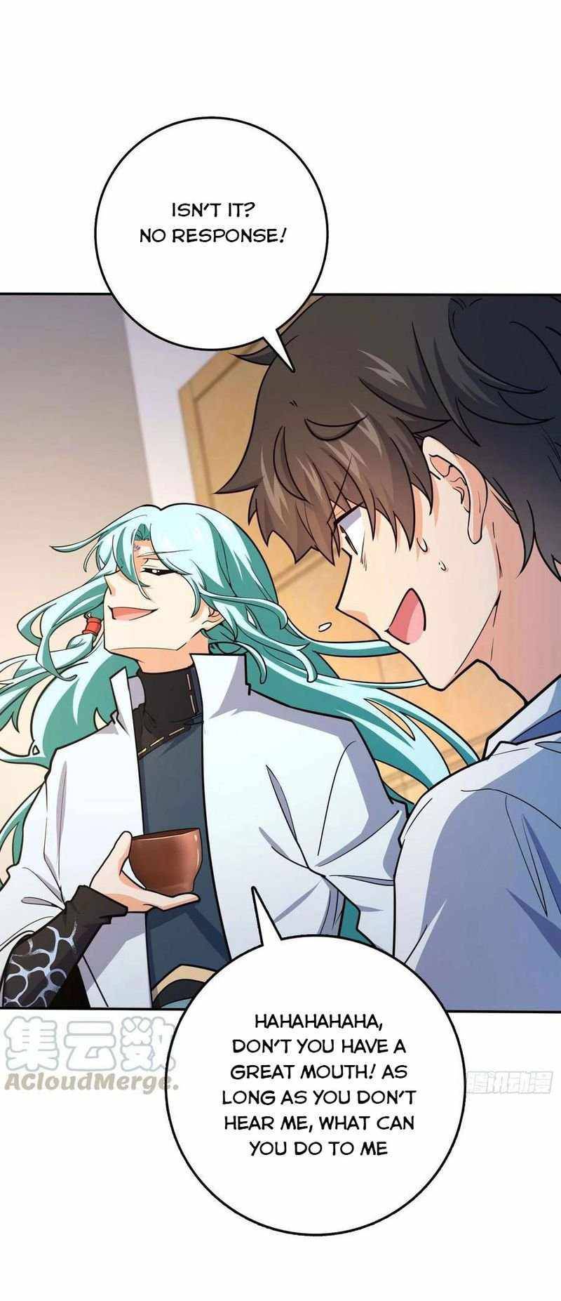 Page 31 of Chapter 285
