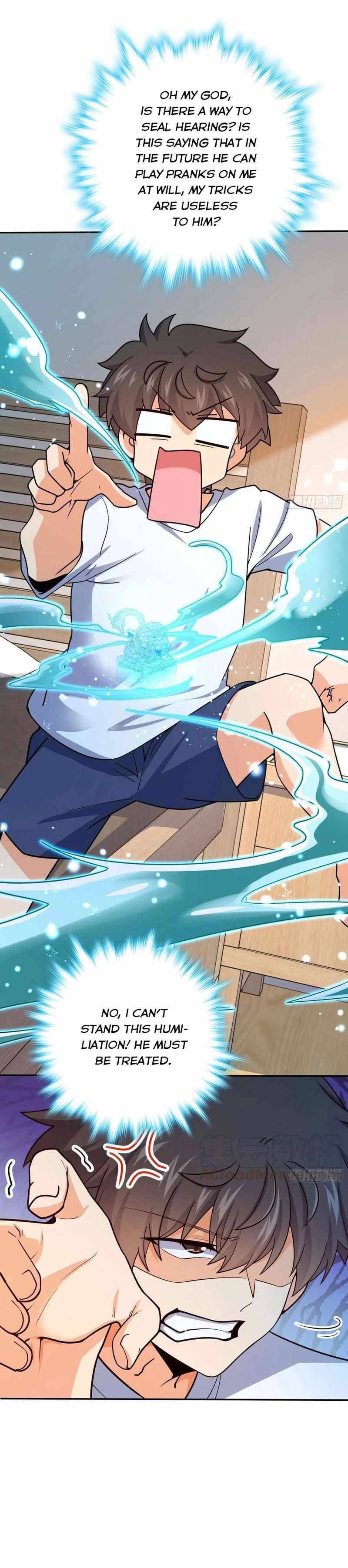 Page 33 of Chapter 285