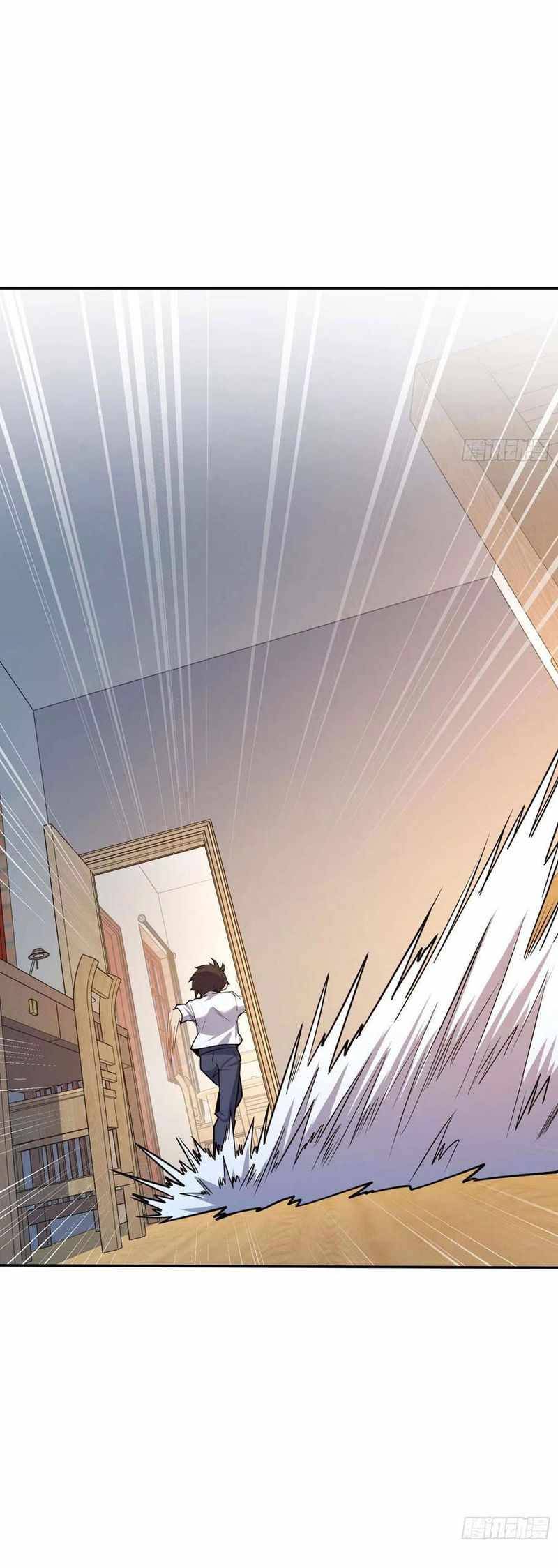 Page 34 of Chapter 285