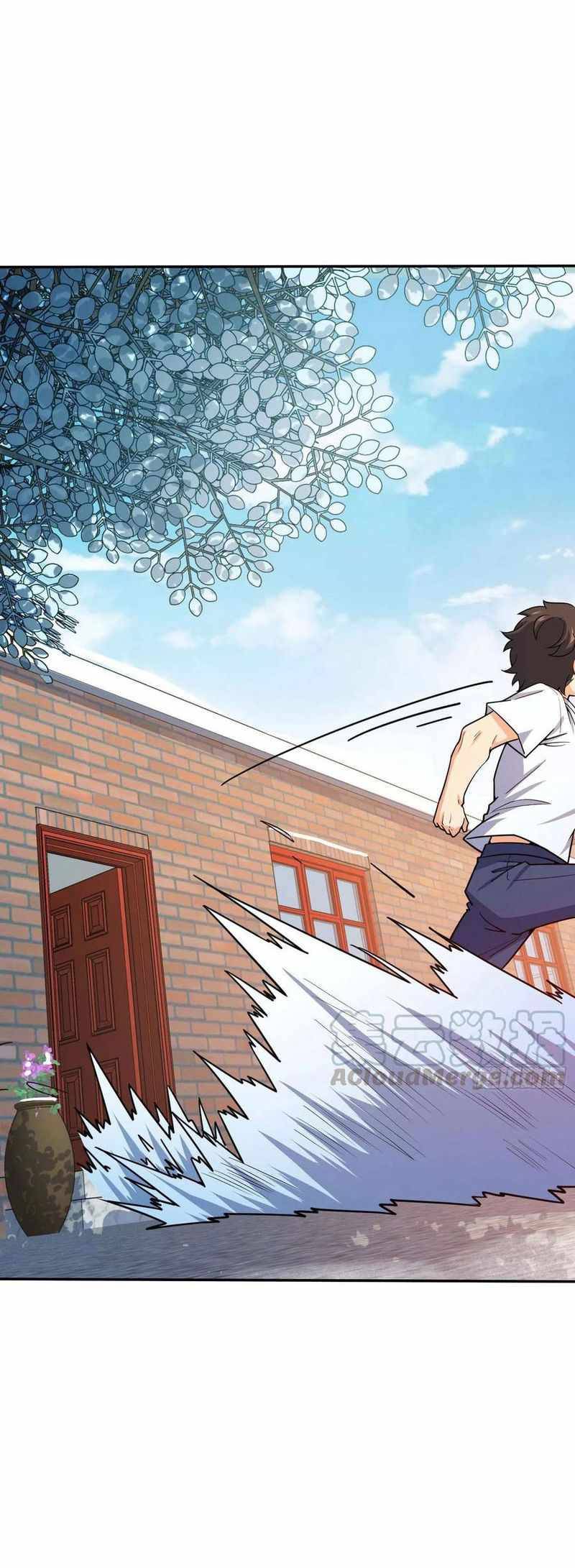 Page 35 of Chapter 285