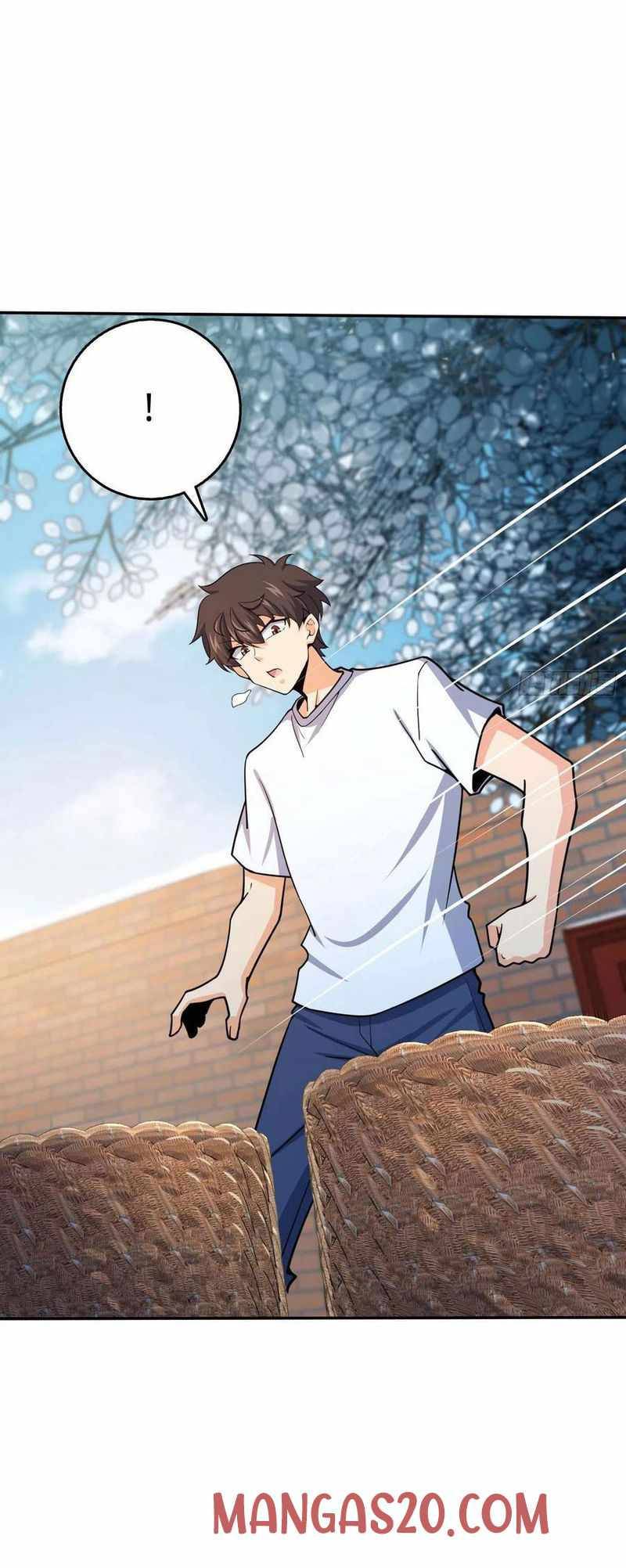 Page 36 of Chapter 285