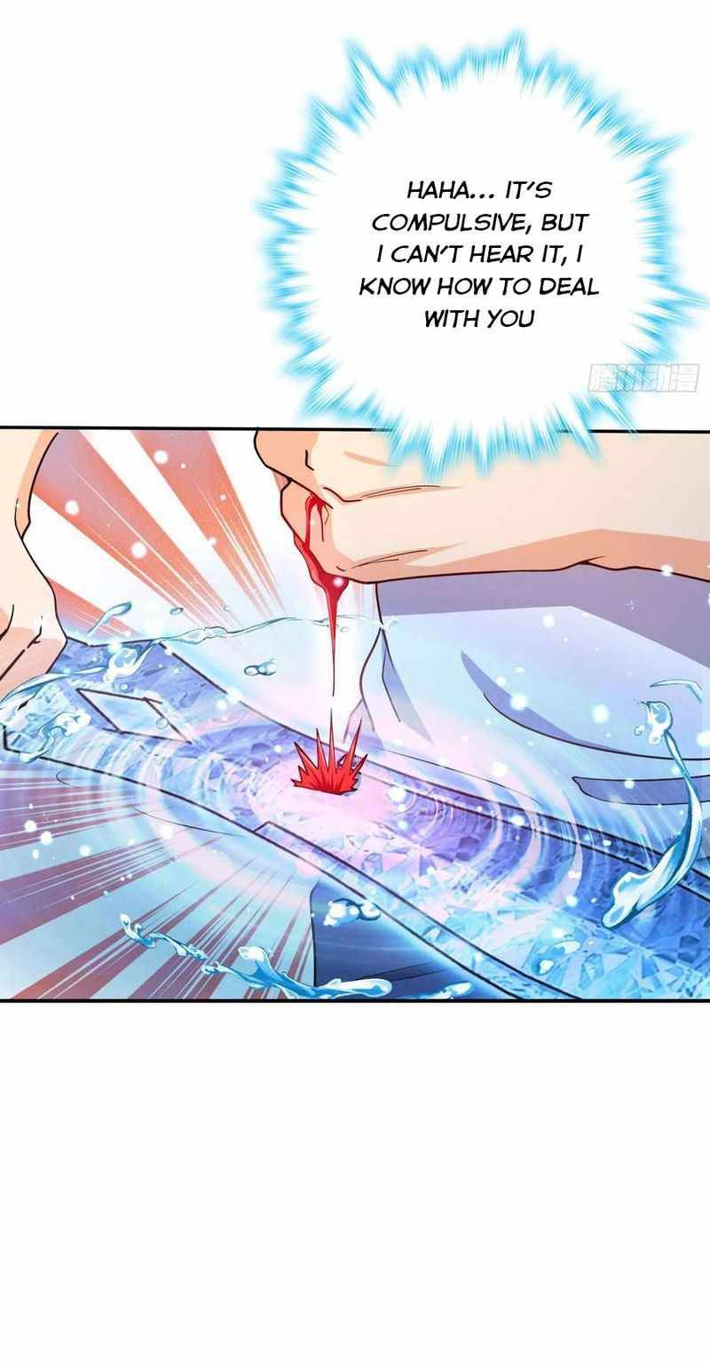 Page 37 of Chapter 285