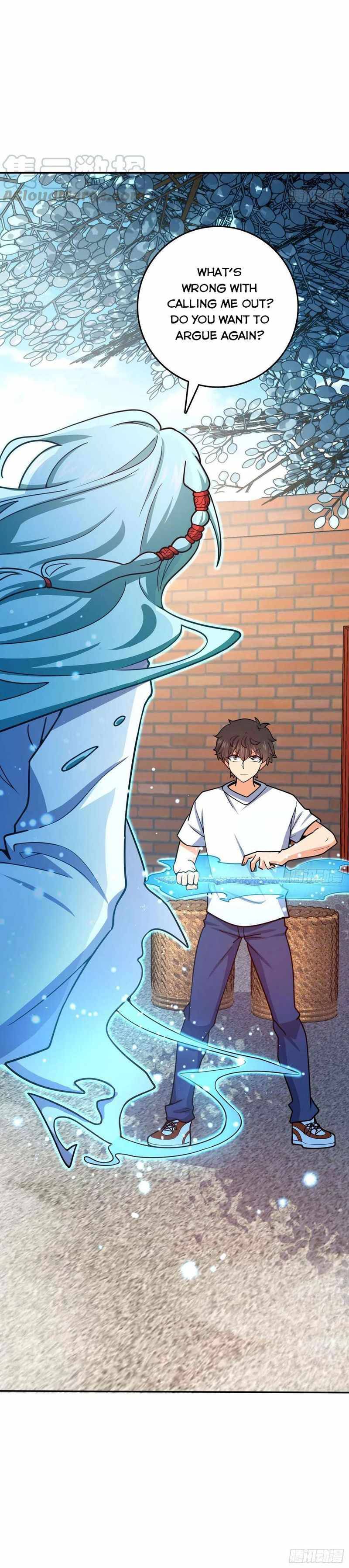 Page 38 of Chapter 285