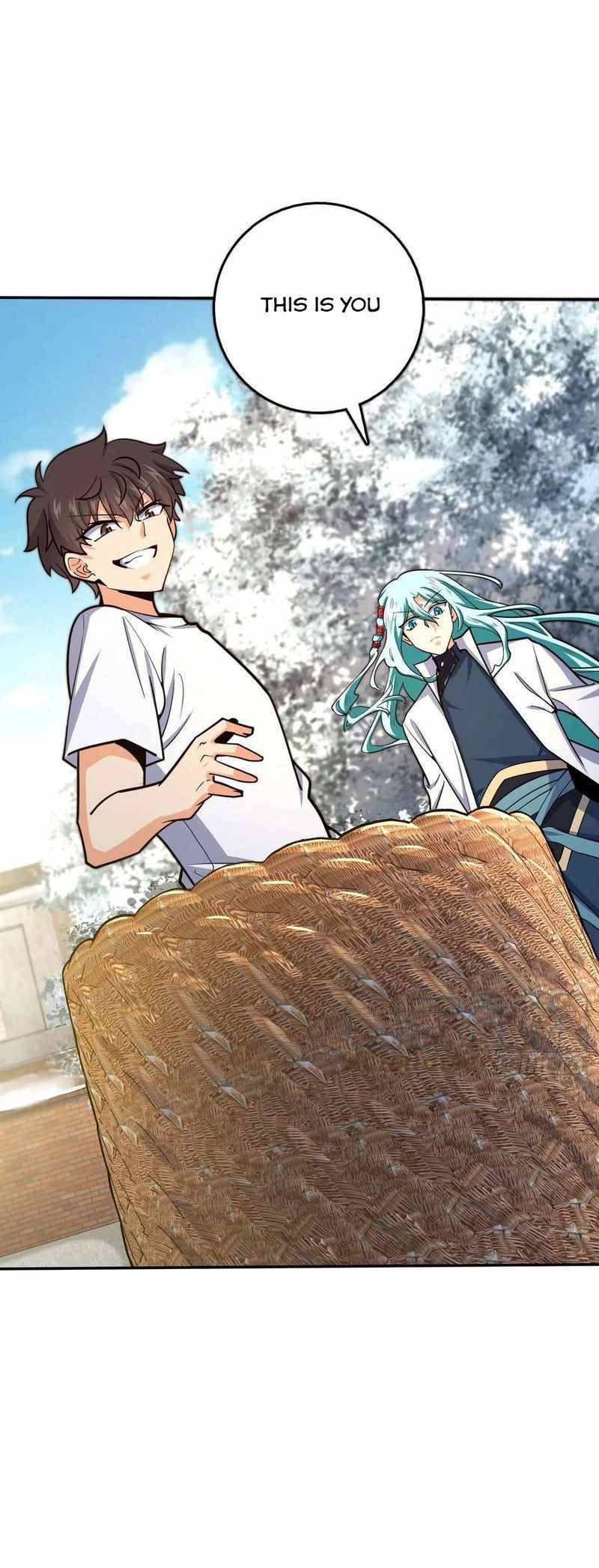 Page 39 of Chapter 285
