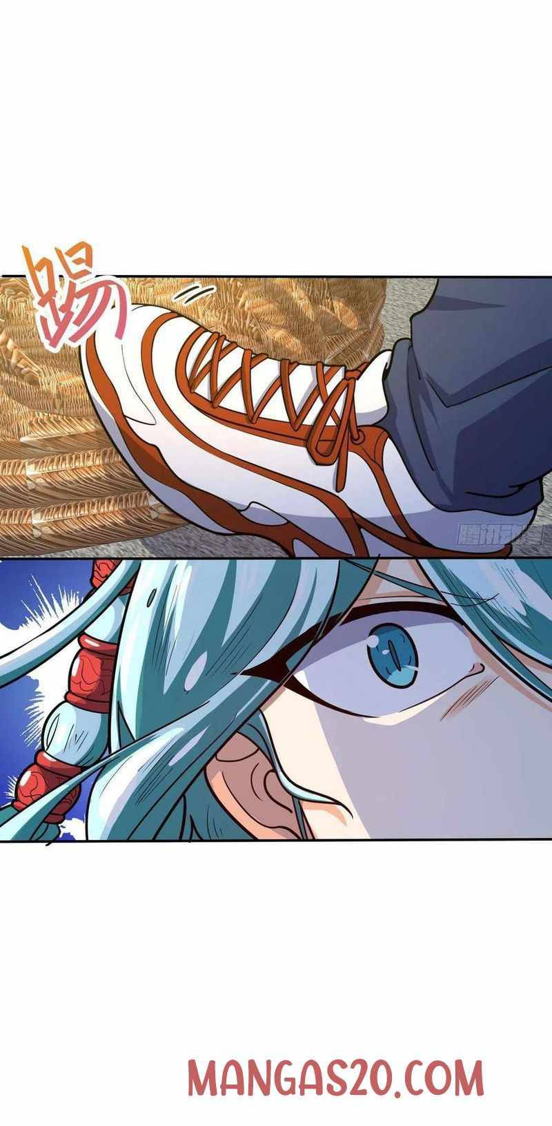 Page 40 of Chapter 285