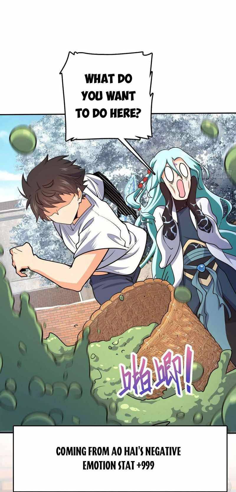 Page 41 of Chapter 285
