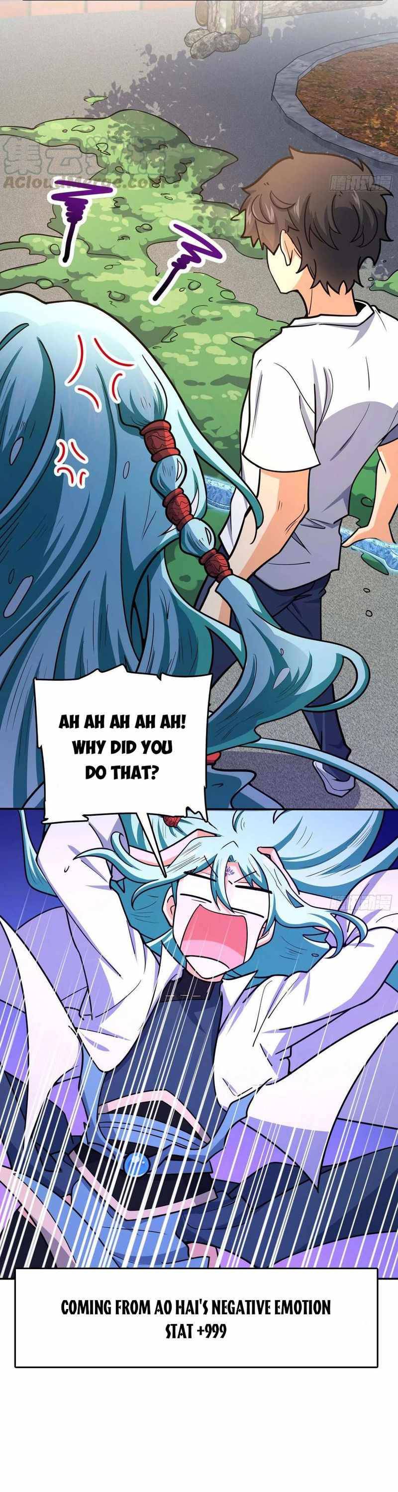 Page 42 of Chapter 285