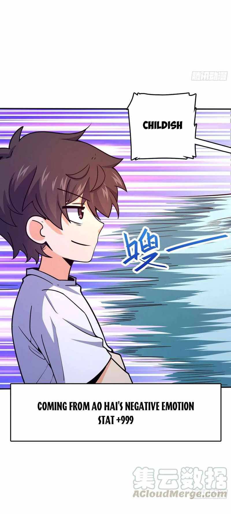 Page 43 of Chapter 285