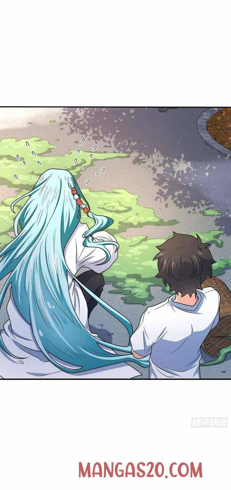 Page 44 of Chapter 285