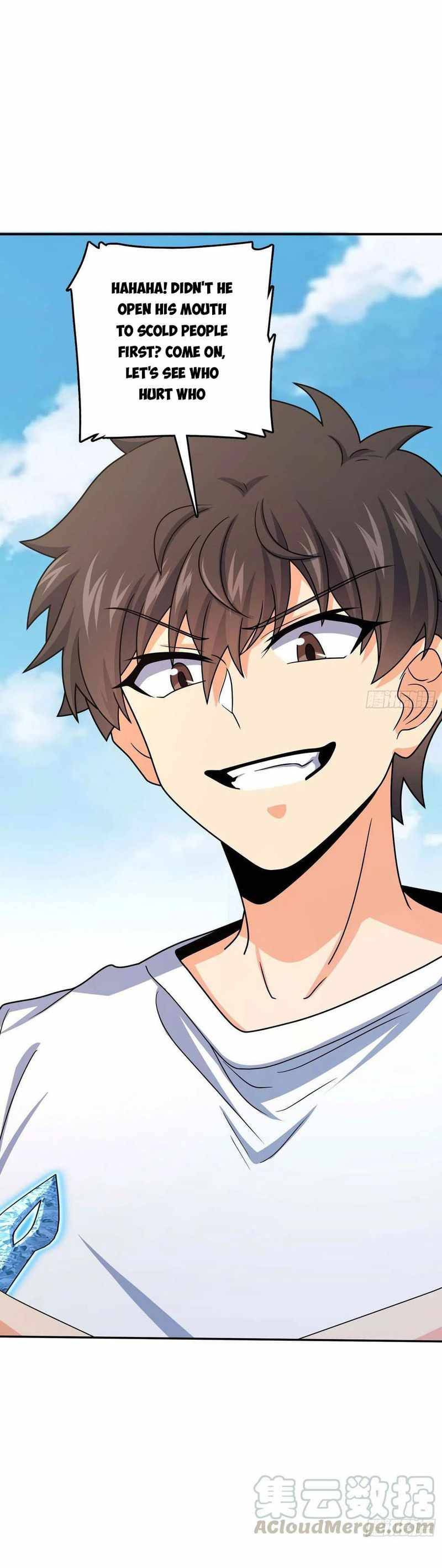 Page 45 of Chapter 285