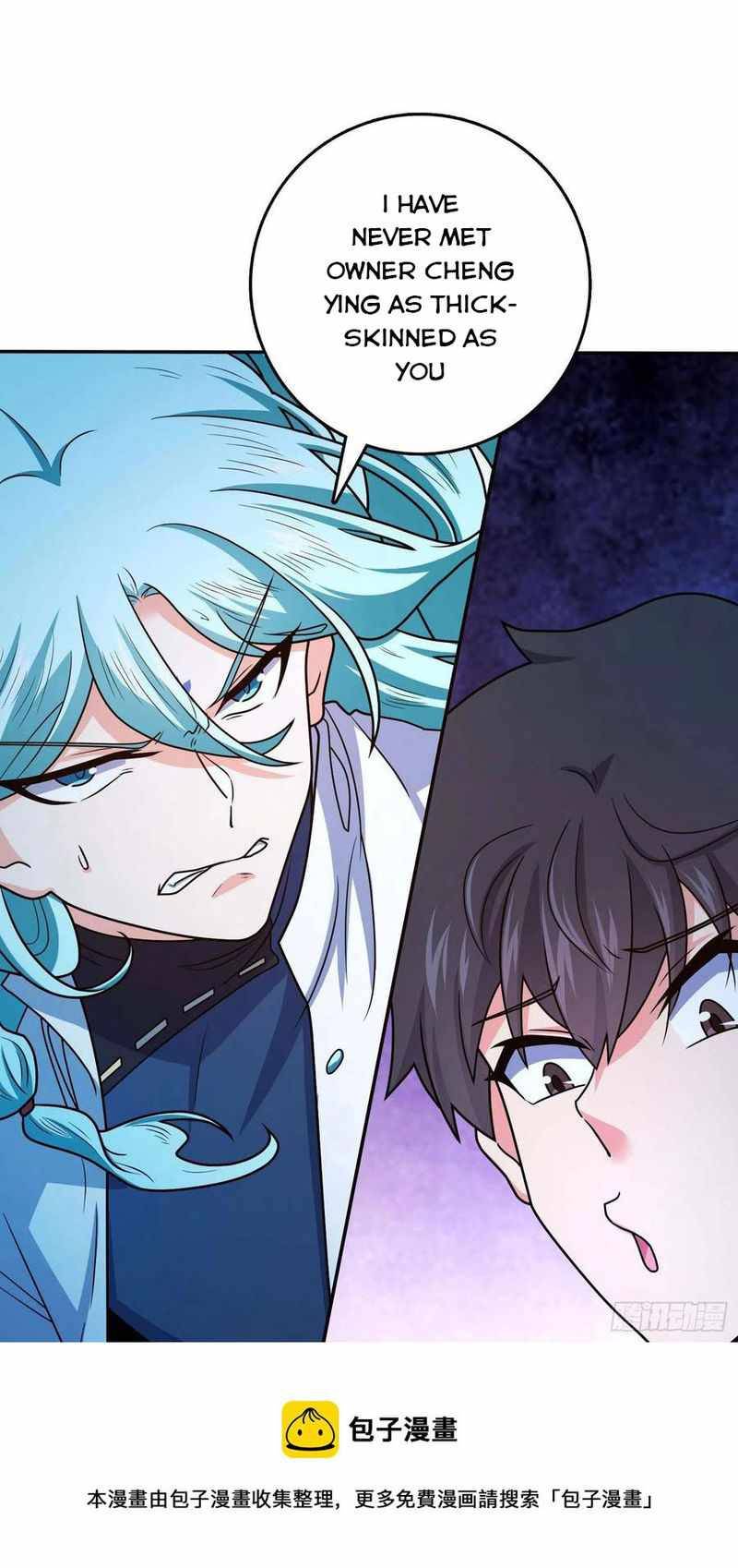 Page 46 of Chapter 285