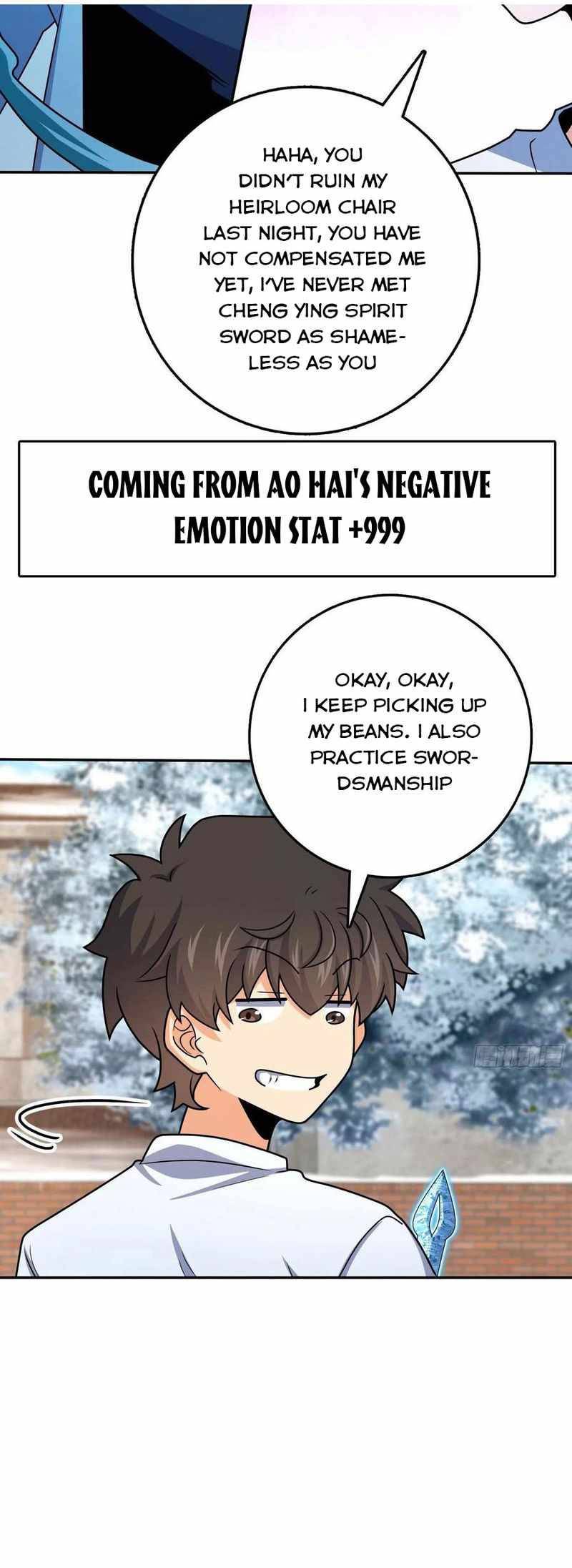 Page 47 of Chapter 285