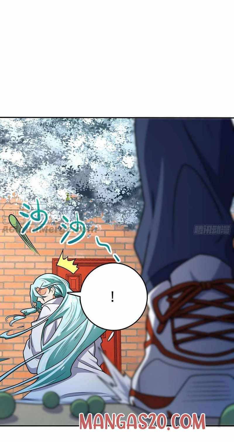 Page 48 of Chapter 285